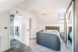 Photo 21- click for photo gallery